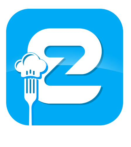 Ezserve